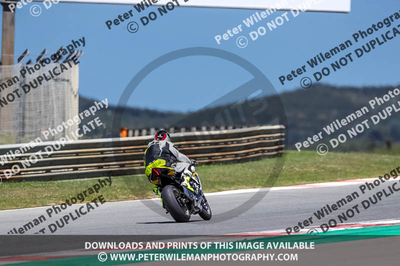 may 2019;motorbikes;no limits;peter wileman photography;portimao;portugal;trackday digital images